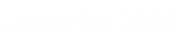 https://lotteries3000.com