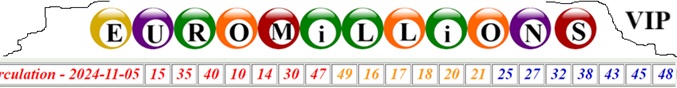 https://lotteries3000.com